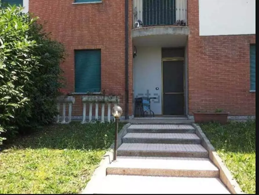 Immagine 1 di Appartamento in vendita  in spinetta amrengo a Alessandria