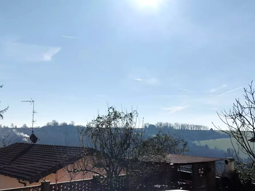 Immagine 9 di Casa indipendente in vendita  a Bassignana