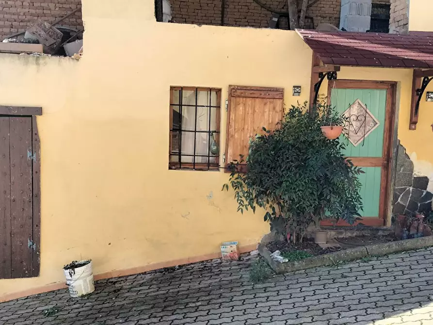 Immagine 4 di Casa indipendente in vendita  a Bassignana