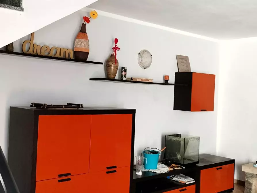 Immagine 10 di Casa indipendente in vendita  a Bassignana