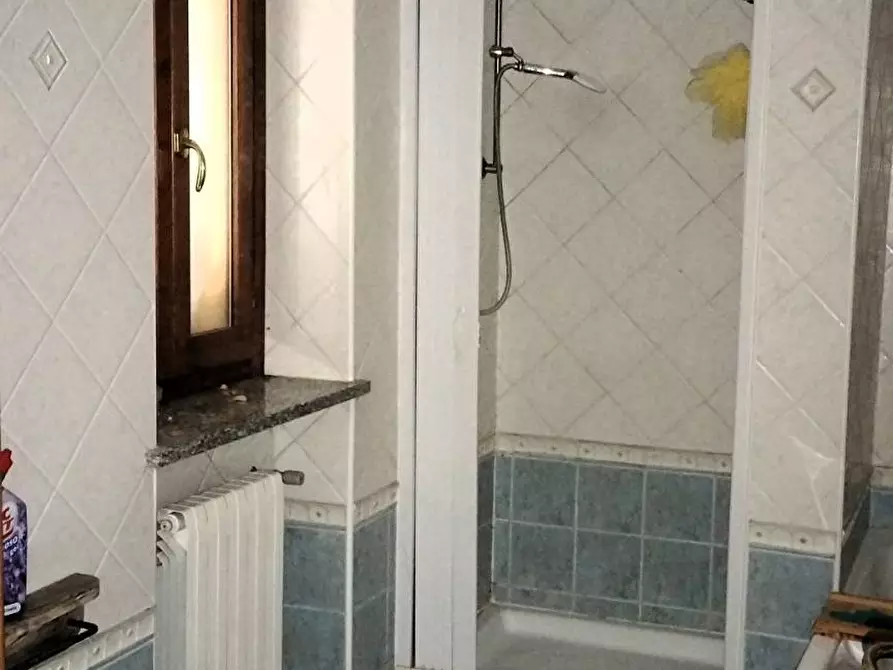 Immagine 12 di Casa indipendente in vendita  a Bassignana