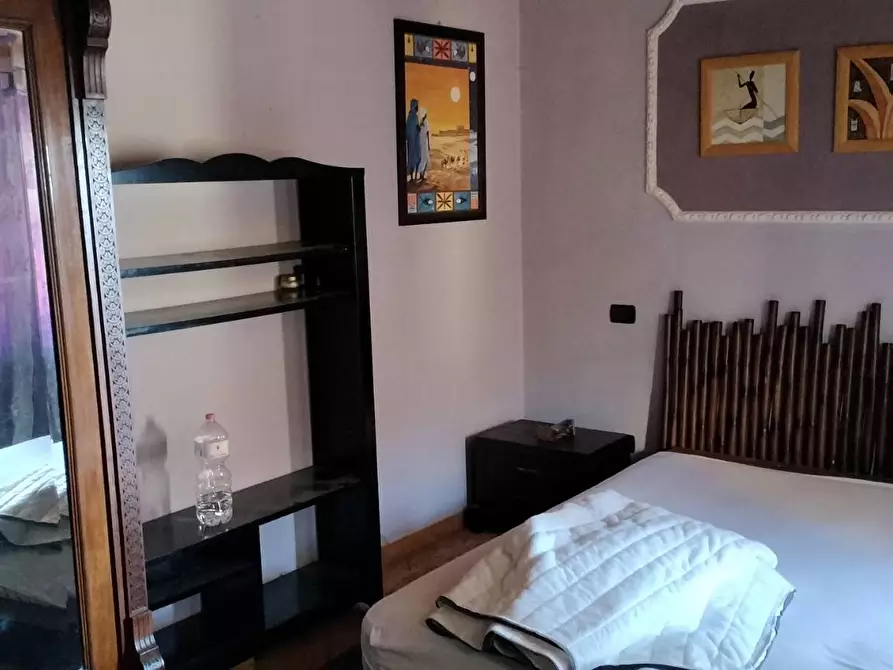 Immagine 13 di Casa indipendente in vendita  a Bassignana