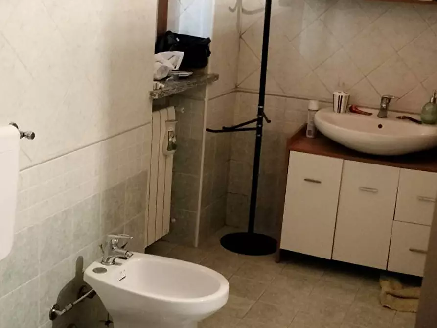 Immagine 14 di Casa indipendente in vendita  a Bassignana