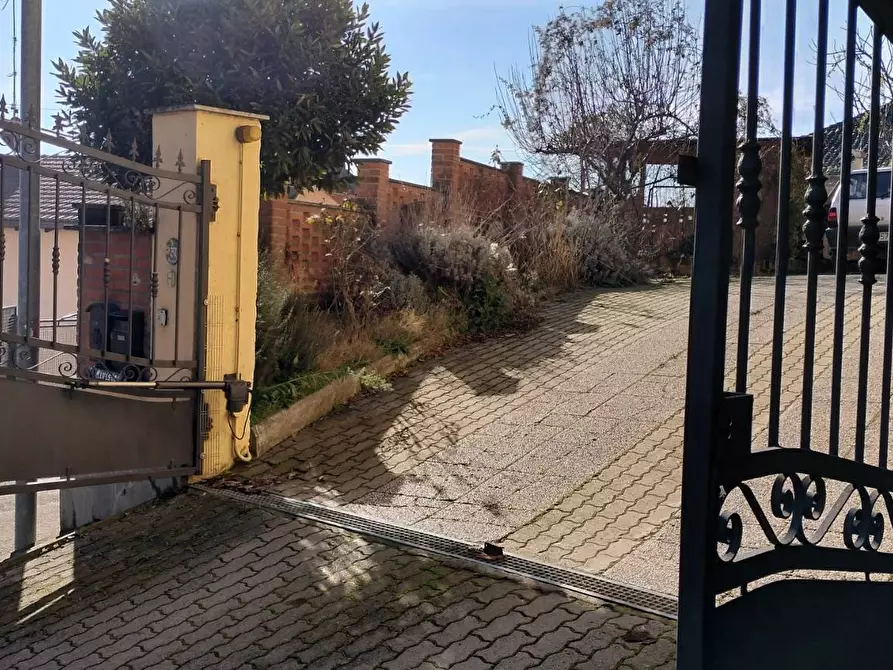 Immagine 3 di Casa indipendente in vendita  a Bassignana