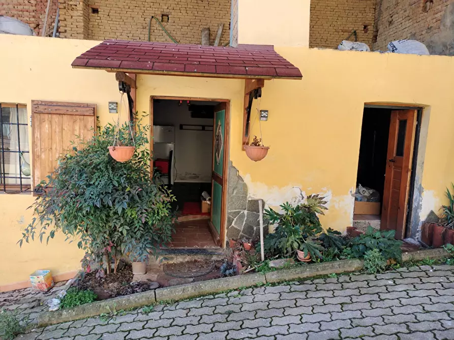 Immagine 16 di Casa indipendente in vendita  a Bassignana