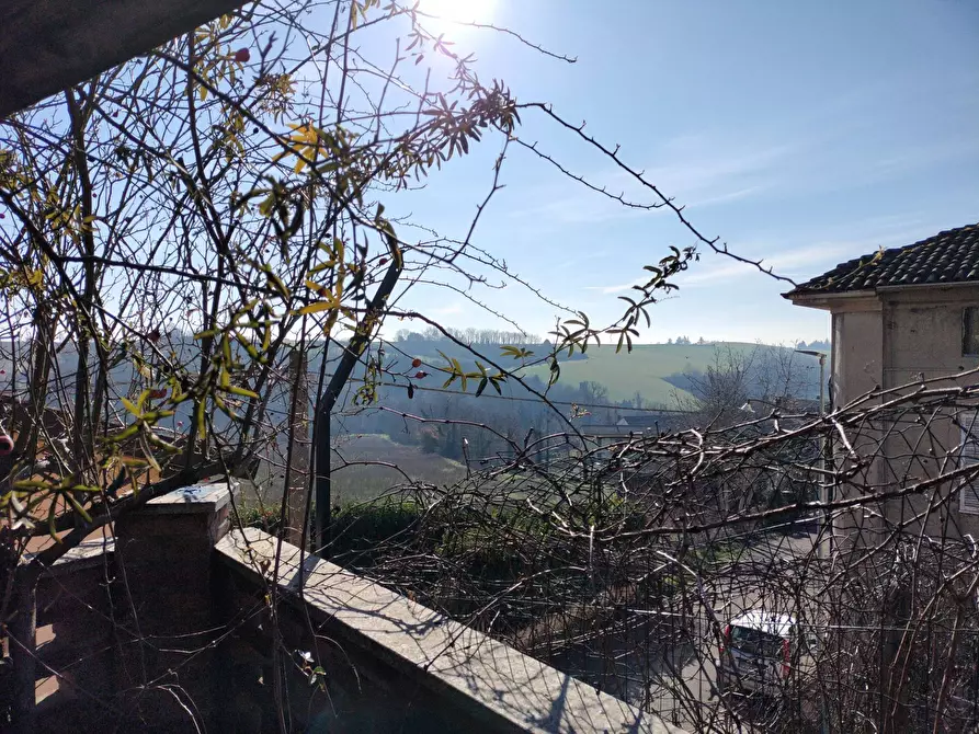 Immagine 17 di Casa indipendente in vendita  a Bassignana