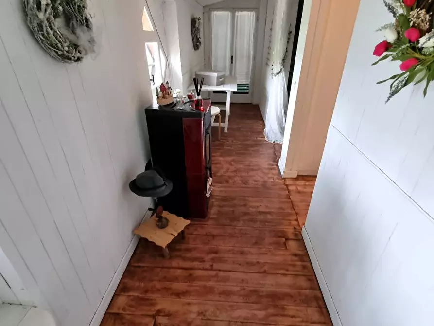 Immagine 20 di Villa in vendita  in pietra  marazzi a Pietra Marazzi