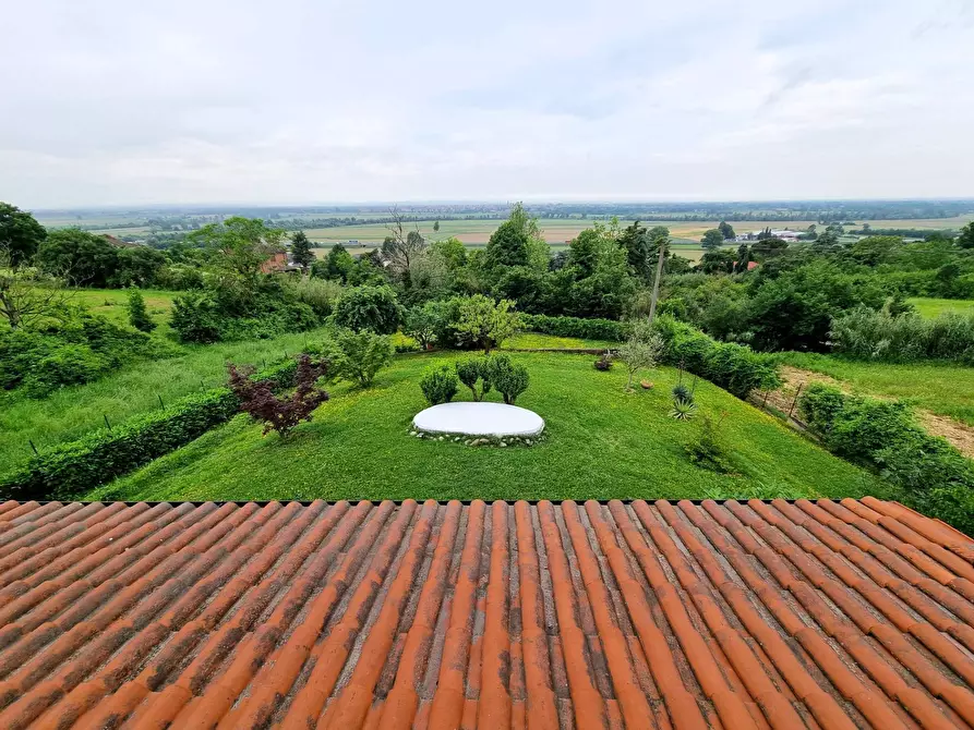Immagine 22 di Villa in vendita  in pietra  marazzi a Pietra Marazzi