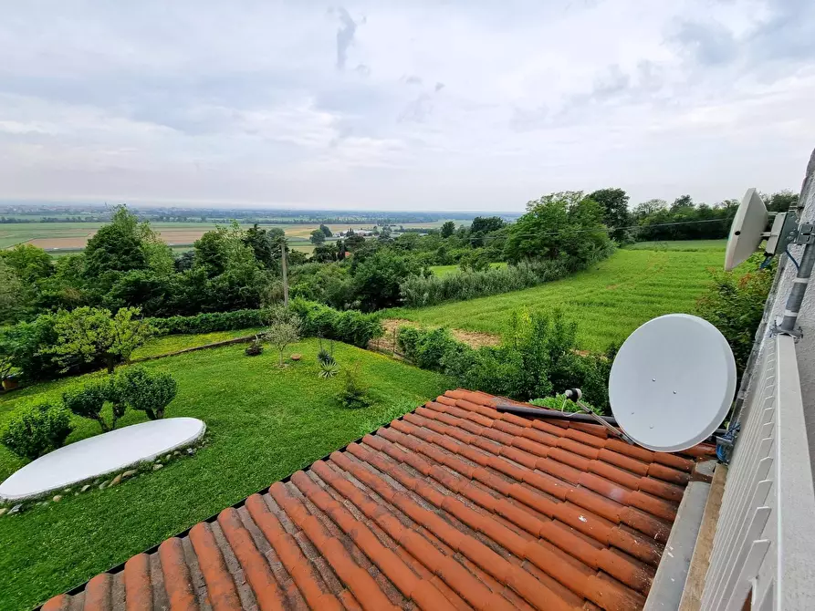 Immagine 24 di Villa in vendita  in pietra  marazzi a Pietra Marazzi