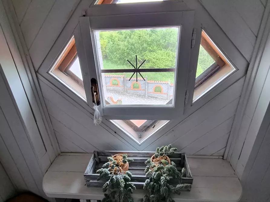 Immagine 23 di Villa in vendita  in pietra  marazzi a Pietra Marazzi