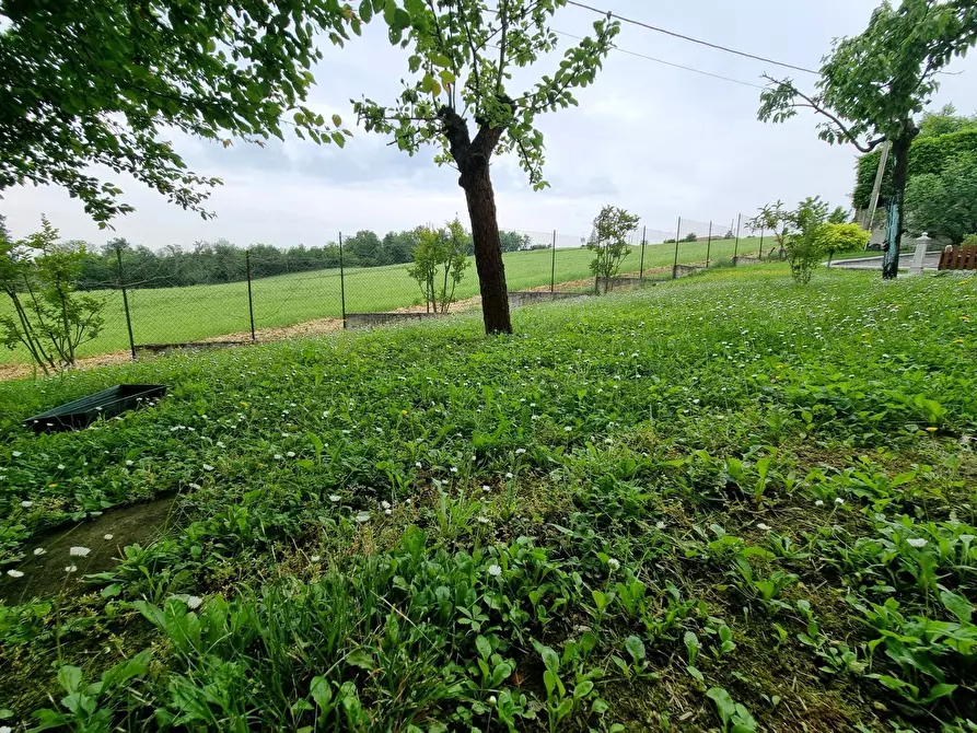 Immagine 26 di Villa in vendita  in pietra  marazzi a Pietra Marazzi