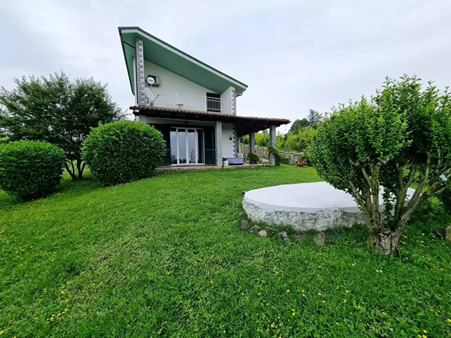 Immagine 28 di Villa in vendita  in pietra  marazzi a Pietra Marazzi