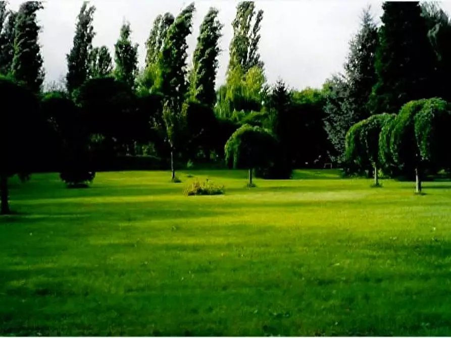 Immagine 12 di Villa in vendita  in strada cerca a Alessandria