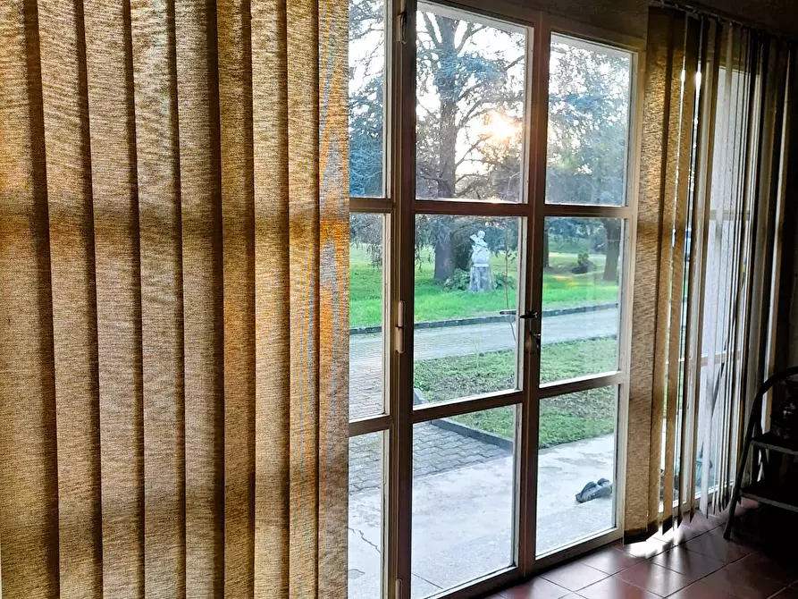 Immagine 16 di Villa in vendita  in strada cerca a Alessandria