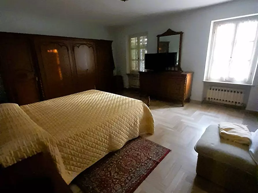 Immagine 24 di Villa in vendita  in strada cerca a Alessandria