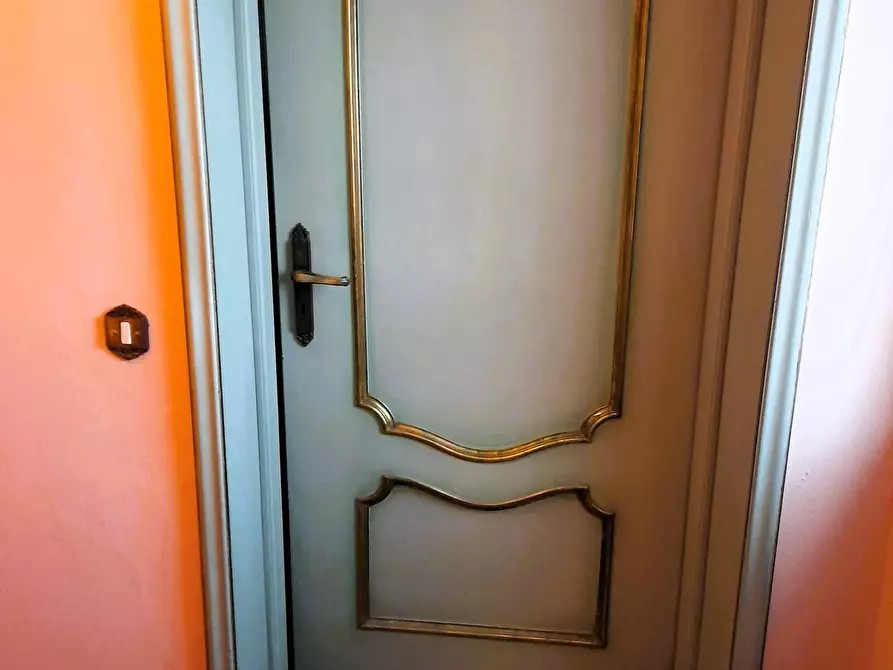 Immagine 26 di Villa in vendita  in strada cerca a Alessandria