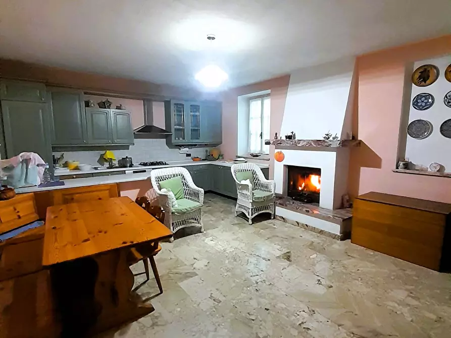 Immagine 22 di Villa in vendita  in strada cerca a Alessandria