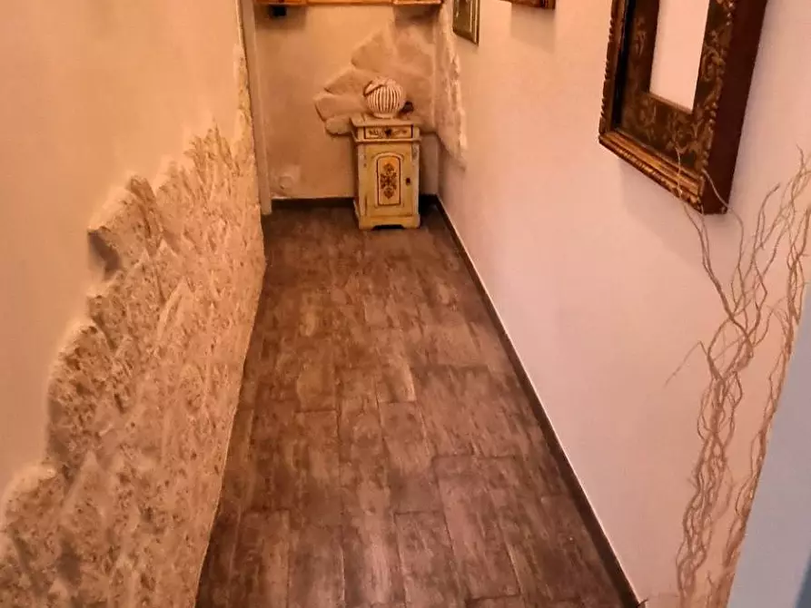 Immagine 12 di Casa indipendente in vendita  in via maestra a Alessandria