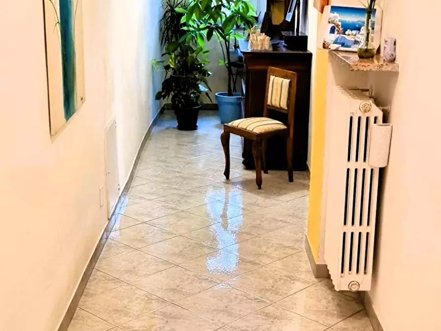 Immagine 16 di Casa indipendente in vendita  in via maestra a Alessandria