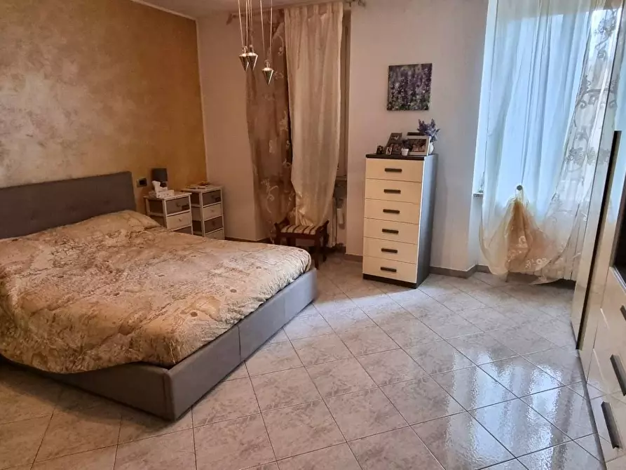 Immagine 18 di Casa indipendente in vendita  in via maestra a Alessandria