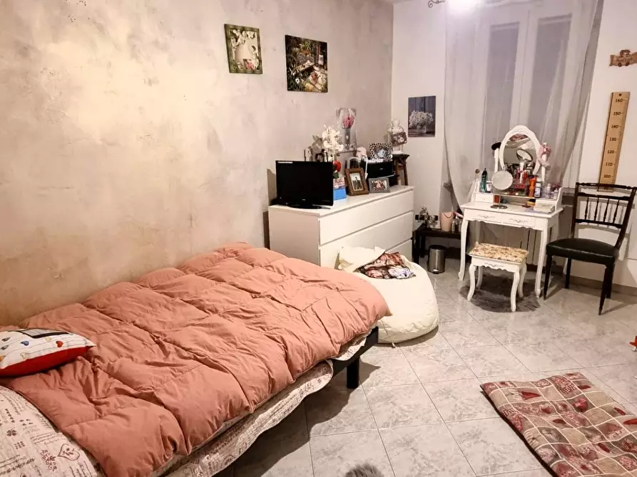 Immagine 19 di Casa indipendente in vendita  in via maestra a Alessandria