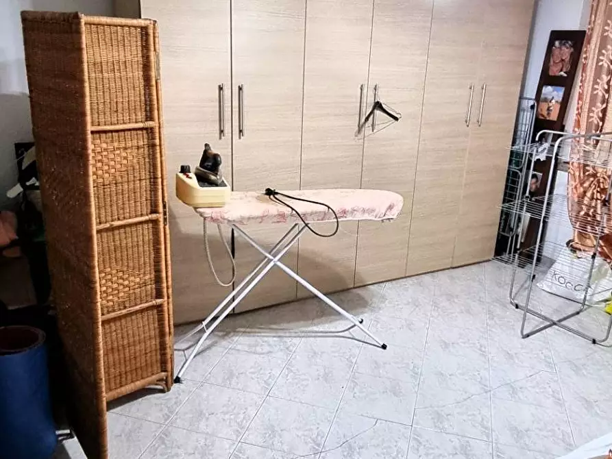 Immagine 21 di Casa indipendente in vendita  in via maestra a Alessandria