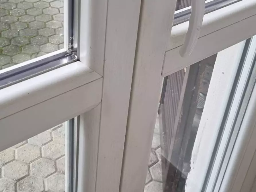 Immagine 22 di Casa indipendente in vendita  in via maestra a Alessandria