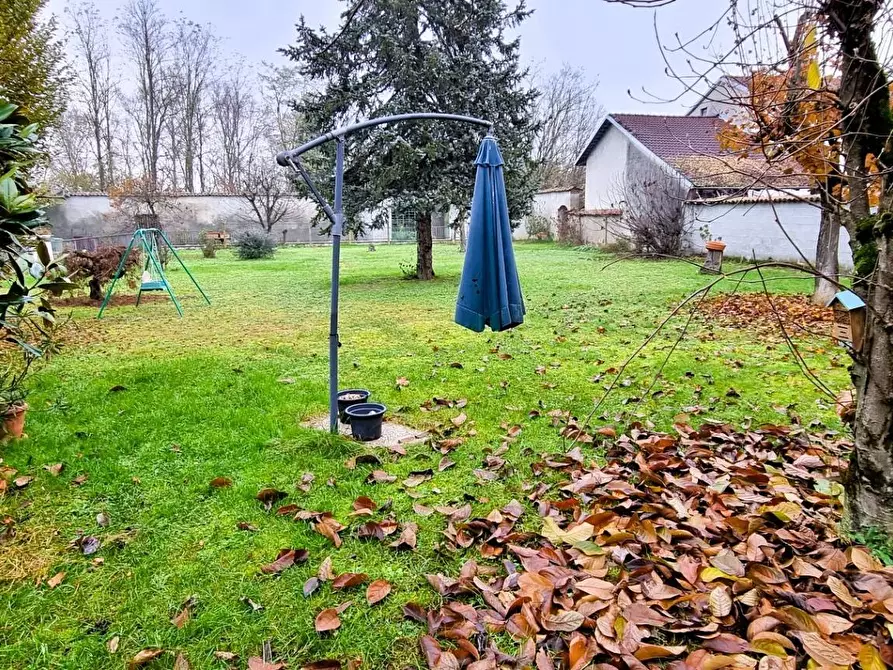 Immagine 5 di Casa indipendente in vendita  in via maestra a Alessandria