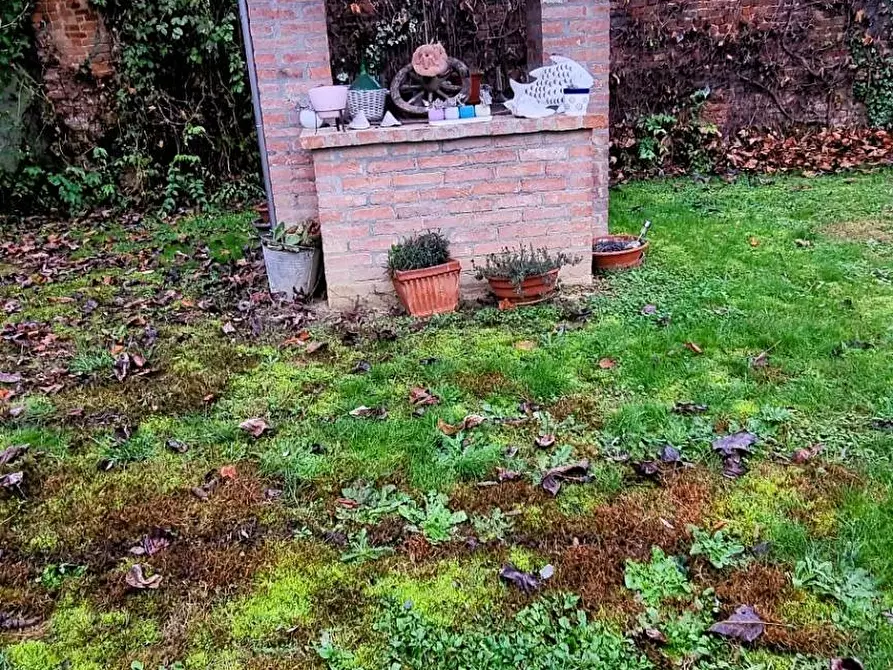 Immagine 7 di Casa indipendente in vendita  in via maestra a Alessandria