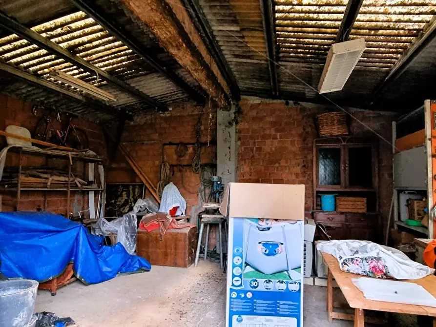 Immagine 24 di Casa indipendente in vendita  in via maestra a Alessandria