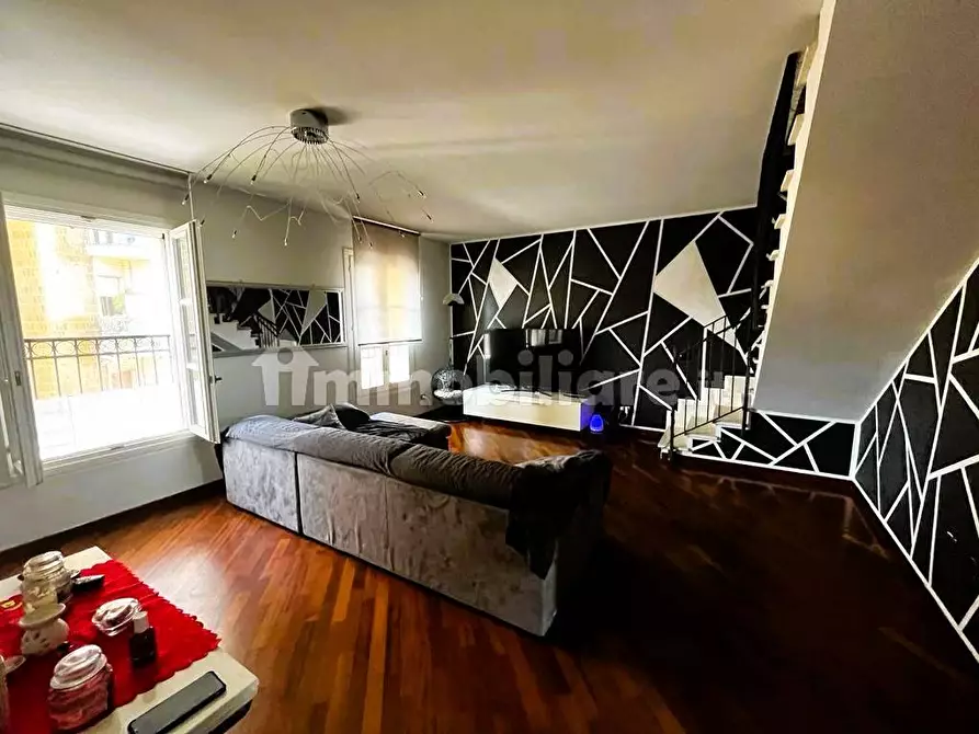 Immagine 3 di Multiproprietà in vendita  a Alessandria