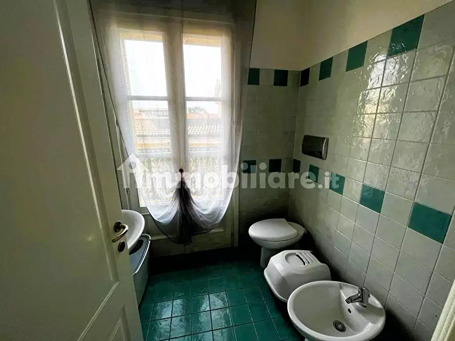 Immagine 6 di Multiproprietà in vendita  a Alessandria