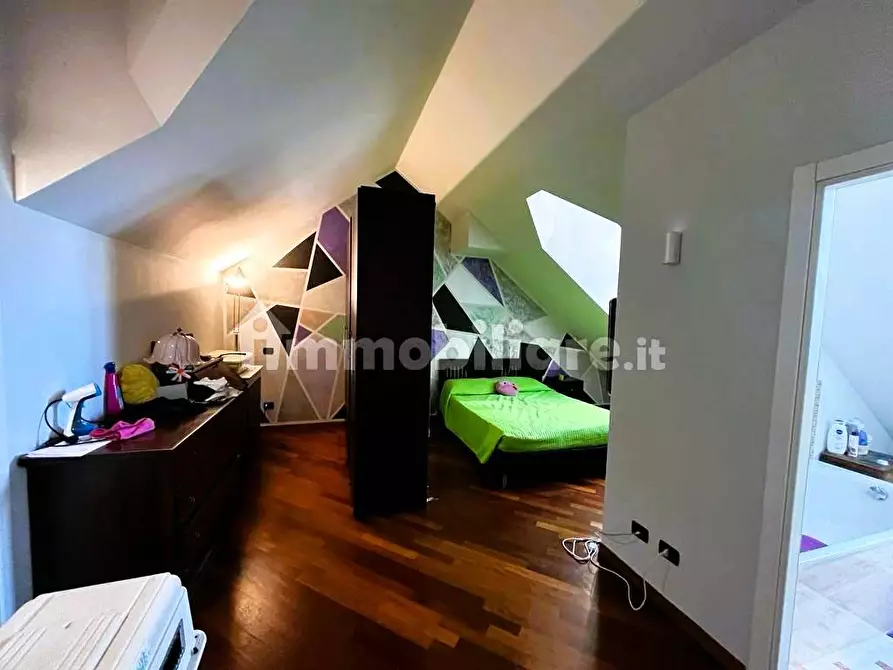 Immagine 8 di Multiproprietà in vendita  a Alessandria