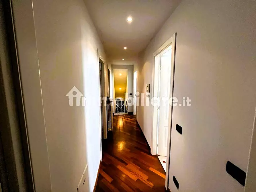 Immagine 7 di Multiproprietà in vendita  a Alessandria