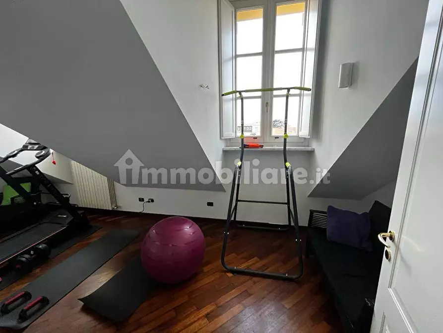 Immagine 13 di Multiproprietà in vendita  a Alessandria