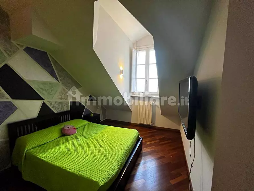 Immagine 14 di Multiproprietà in vendita  a Alessandria