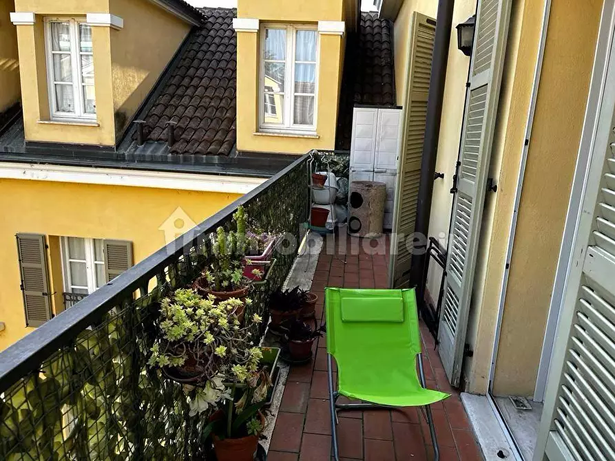 Immagine 15 di Multiproprietà in vendita  a Alessandria