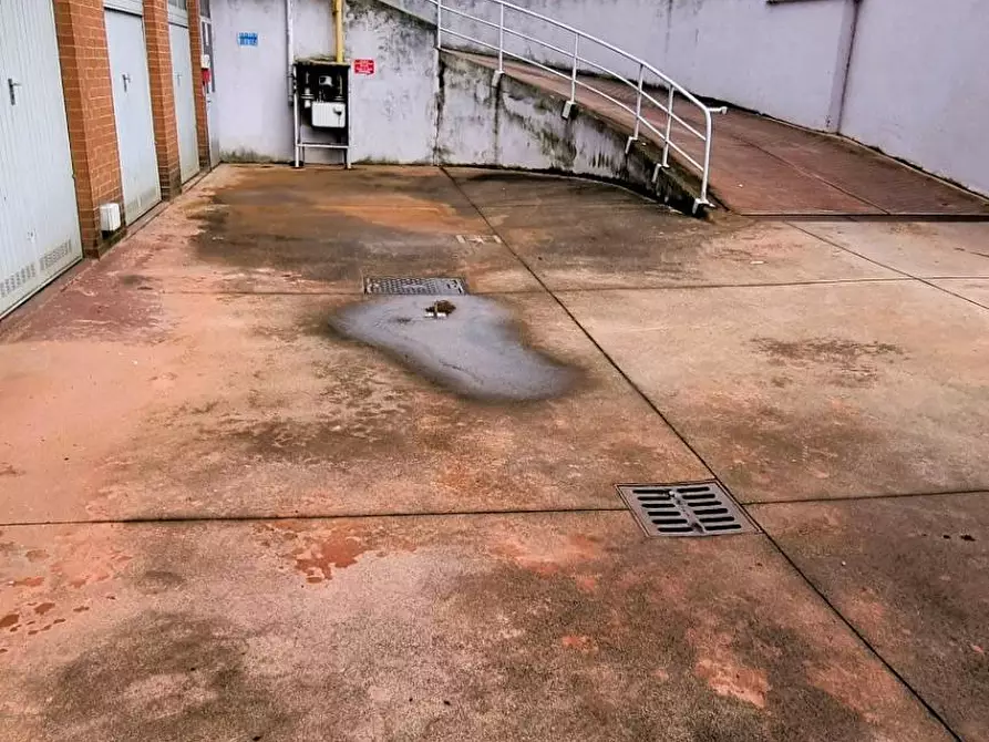 Immagine 22 di Appartamento in vendita  in Via tonso a Alessandria