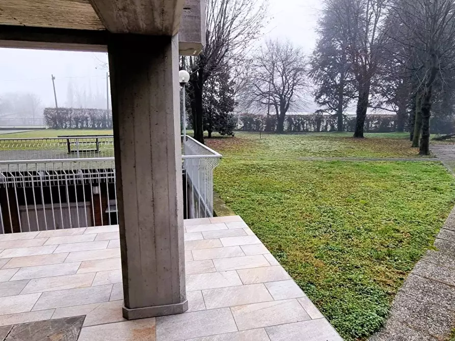 Immagine 24 di Appartamento in vendita  in Via tonso a Alessandria