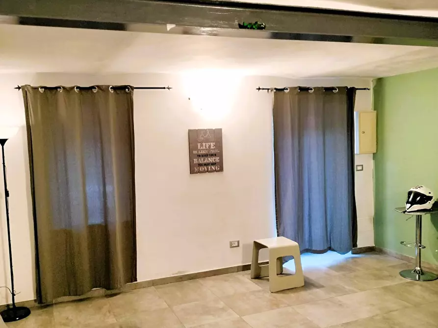 Immagine 8 di Casa indipendente in vendita  in vicolo barberis a Frascaro