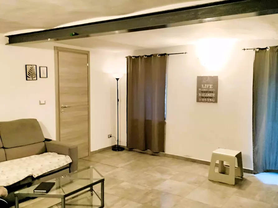 Immagine 7 di Casa indipendente in vendita  in vicolo barberis a Frascaro