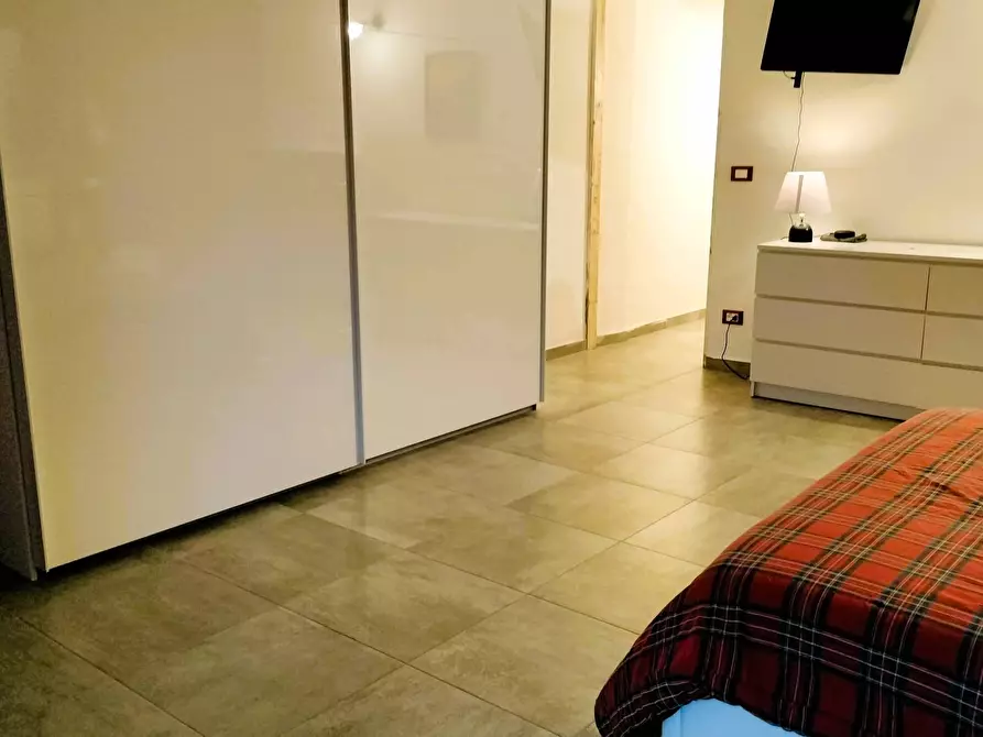 Immagine 15 di Casa indipendente in vendita  in vicolo barberis a Frascaro