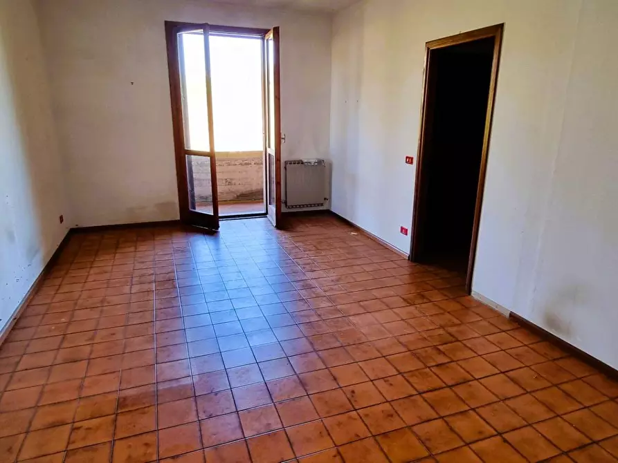 Immagine 9 di Appartamento in vendita  in valverde a Castelletto Monferrato