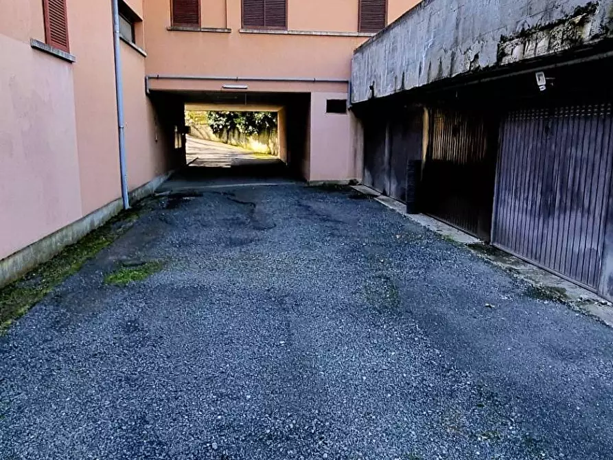 Immagine 15 di Appartamento in vendita  in valverde a Castelletto Monferrato