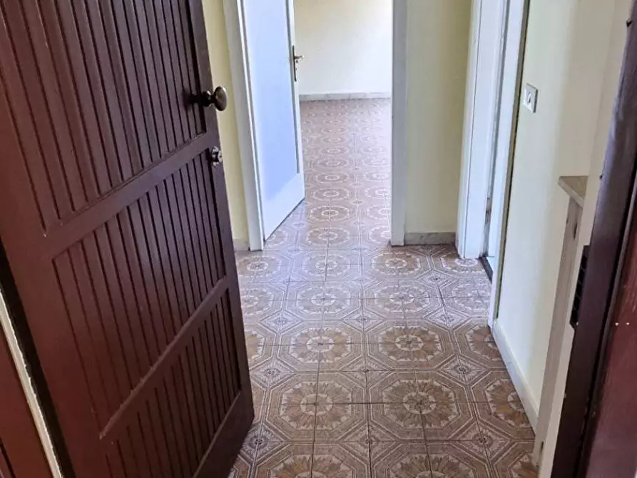 Immagine 5 di Appartamento in vendita  in Spalto Gamondio a Alessandria