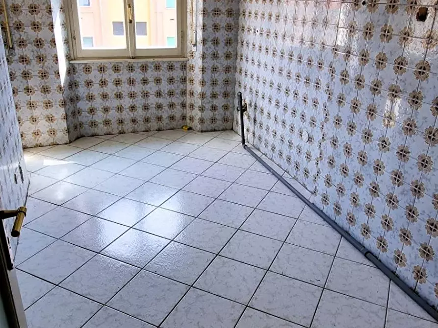 Immagine 7 di Appartamento in vendita  in Spalto Gamondio a Alessandria