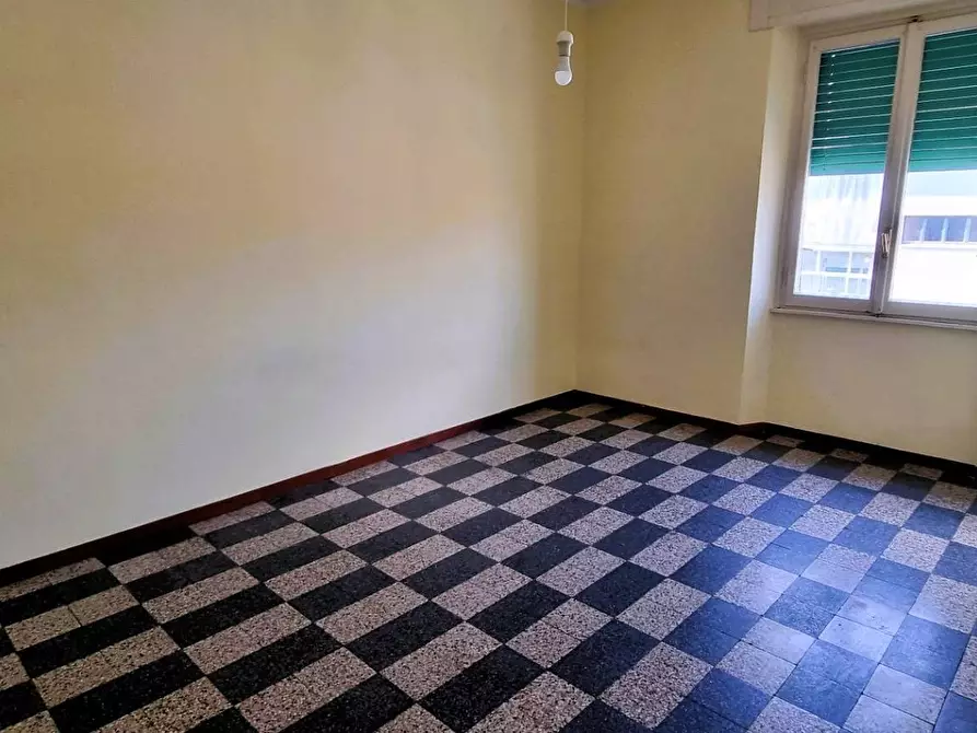 Immagine 13 di Appartamento in vendita  in Spalto Gamondio a Alessandria