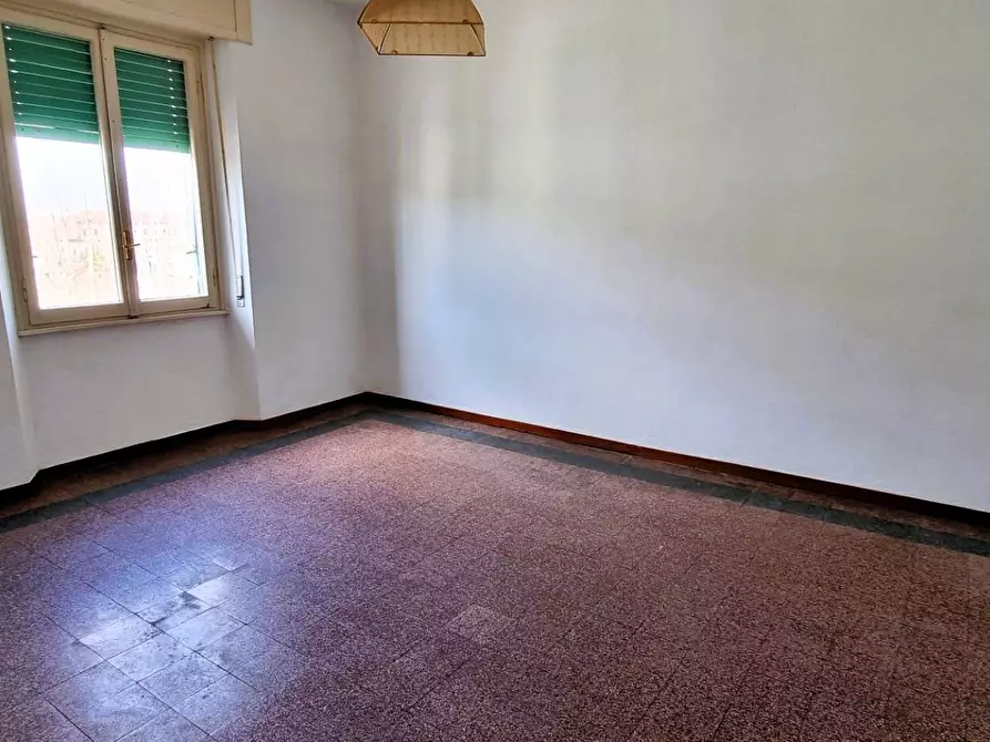 Immagine 14 di Appartamento in vendita  in Spalto Gamondio a Alessandria