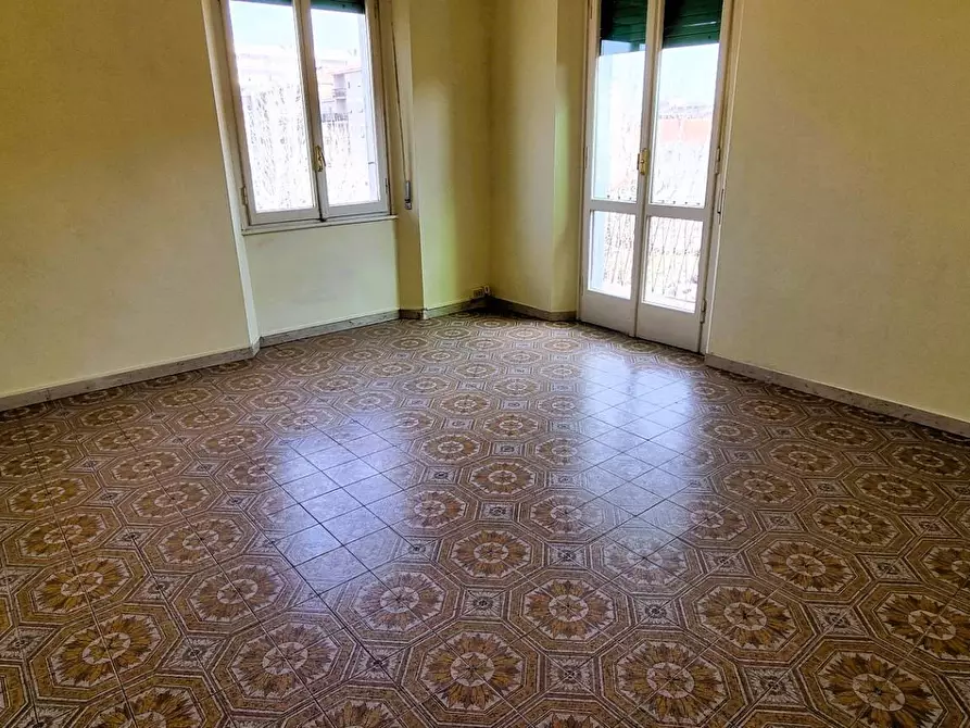 Immagine 12 di Appartamento in vendita  in Spalto Gamondio a Alessandria