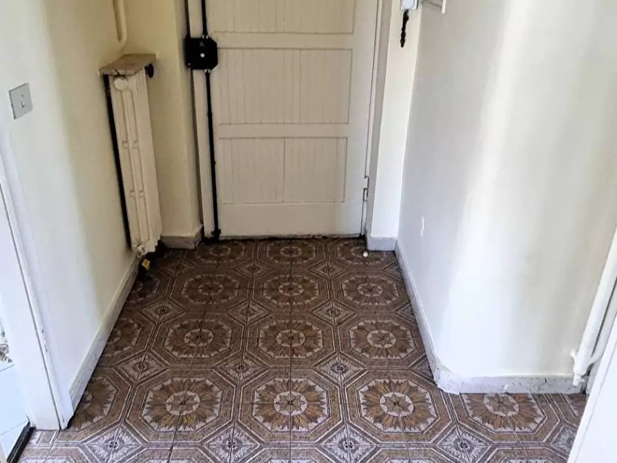 Immagine 6 di Appartamento in vendita  in Spalto Gamondio a Alessandria